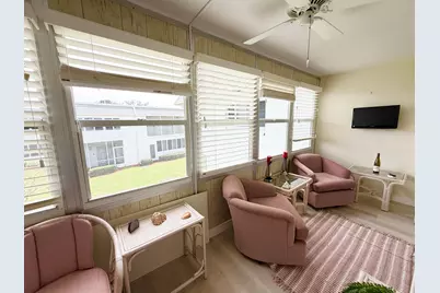 2880 Lake Osborne Drive #205, Lake Worth Beach, FL 33461 - Photo 13