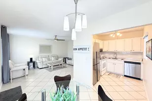 2880 Lake Osborne Dr, Lake Worth Beach, FL 33461 - Photo 1