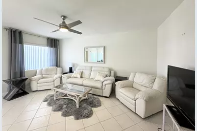 2880 Lake Osborne Drive #205, Lake Worth Beach, FL 33461 - Photo 5