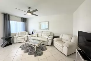 2880 Lake Osborne Dr, Lake Worth Beach, FL 33461 - Photo 5