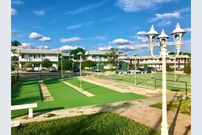 2880 Lake Osborne Drive #205, Lake Worth Beach, FL 33461 - Photo 19