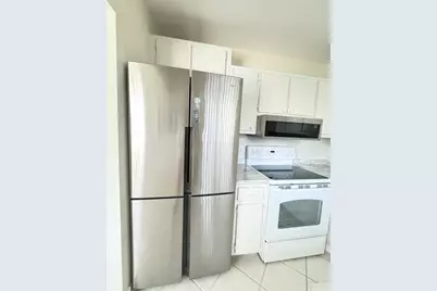 2880 Lake Osborne Drive #205, Lake Worth Beach, FL 33461 - Photo 7