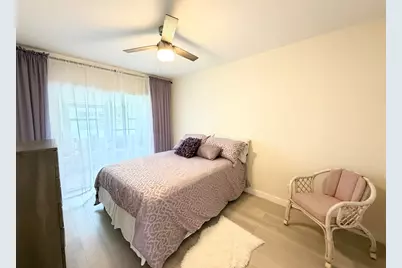 2880 Lake Osborne Drive #205, Lake Worth Beach, FL 33461 - Photo 9