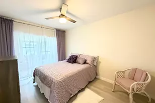 2880 Lake Osborne Dr, Lake Worth Beach, FL 33461 - Photo 9