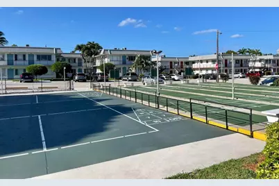 2880 Lake Osborne Drive #205, Lake Worth Beach, FL 33461 - Photo 27