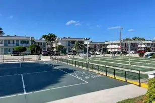 2880 Lake Osborne Dr, Lake Worth Beach, FL 33461 - Photo 27