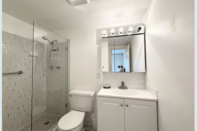 2880 Lake Osborne Drive #205, Lake Worth Beach, FL 33461 - Photo 11