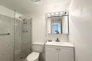 2880 Lake Osborne Dr, Lake Worth Beach, FL 33461 - Photo 11