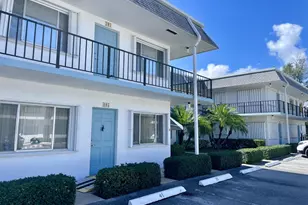 2880 Lake Osborne Dr, Lake Worth Beach, FL 33461 - Photo 3