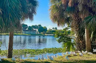 2880 Lake Osborne Dr, Lake Worth Beach, FL 33461 - Photo 29