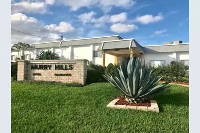 2880 Lake Osborne Drive #205, Lake Worth Beach, FL 33461 - Photo 15