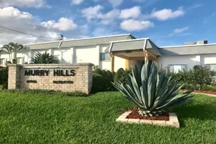 2880 Lake Osborne Dr, Lake Worth Beach, FL 33461 - Photo 15
