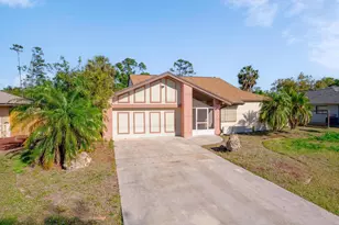 1224 Inverness St, Port Charlotte, FL 33952 - Photo 23
