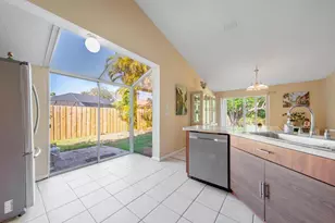 1224 Inverness St, Port Charlotte, FL 33952 - Photo 7