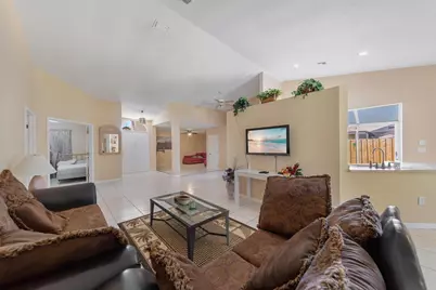 1224 Inverness Street, Port Charlotte, FL 33952 - Photo 9