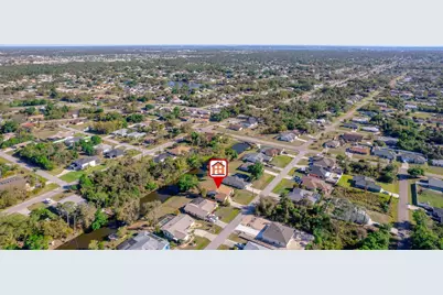1224 Inverness Street, Port Charlotte, FL 33952 - Photo 31