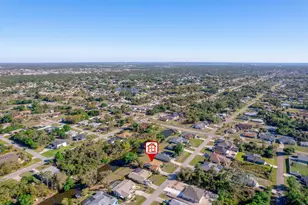 1224 Inverness St, Port Charlotte, FL 33952 - Photo 31