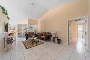 1224 Inverness St, Port Charlotte, FL 33952 - Photo 5