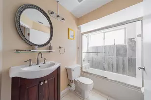 1224 Inverness St, Port Charlotte, FL 33952 - Photo 19