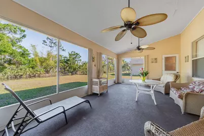 1224 Inverness Street, Port Charlotte, FL 33952 - Photo 19