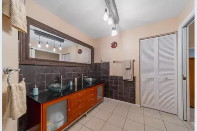 1224 Inverness Street, Port Charlotte, FL 33952 - Photo 15