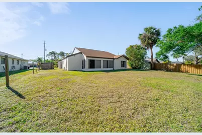 1224 Inverness Street, Port Charlotte, FL 33952 - Photo 29