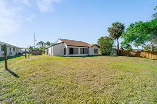 1224 Inverness St, Port Charlotte, FL 33952 - Photo 29