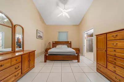 1224 Inverness Street, Port Charlotte, FL 33952 - Photo 11