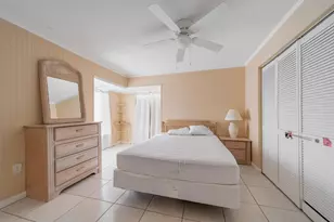 1224 Inverness St, Port Charlotte, FL 33952 - Photo 17