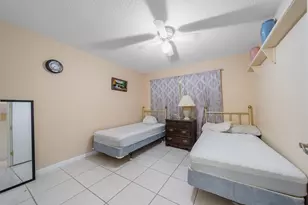 1224 Inverness St, Port Charlotte, FL 33952 - Photo 17