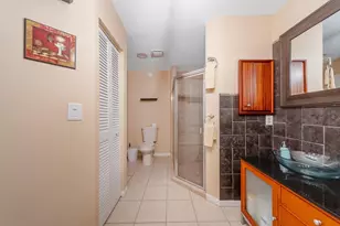 1224 Inverness St, Port Charlotte, FL 33952 - Photo 13