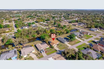 1224 Inverness Street, Port Charlotte, FL 33952 - Photo 3