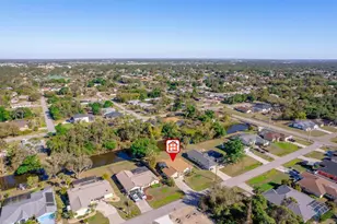 1224 Inverness St, Port Charlotte, FL 33952 - Photo 3