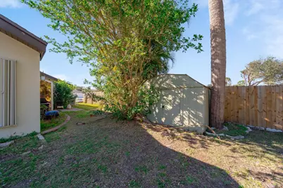 1224 Inverness Street, Port Charlotte, FL 33952 - Photo 27