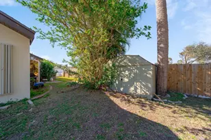 1224 Inverness St, Port Charlotte, FL 33952 - Photo 27