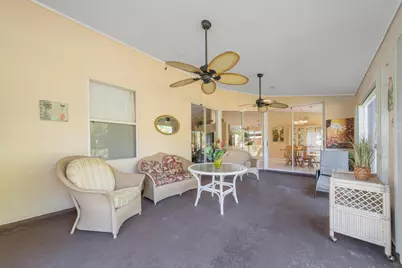 1224 Inverness Street, Port Charlotte, FL 33952 - Photo 21