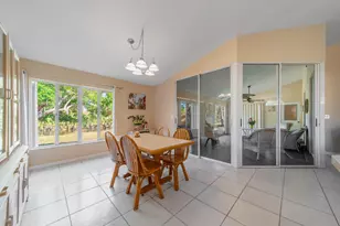 1224 Inverness St, Port Charlotte, FL 33952 - Photo 9