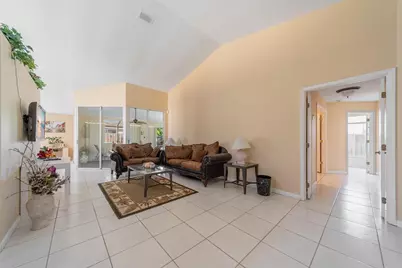 1224 Inverness Street, Port Charlotte, FL 33952 - Photo 5