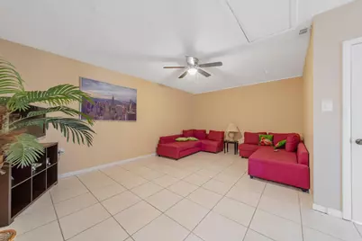 1224 Inverness Street, Port Charlotte, FL 33952 - Photo 11