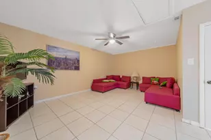 1224 Inverness St, Port Charlotte, FL 33952 - Photo 11