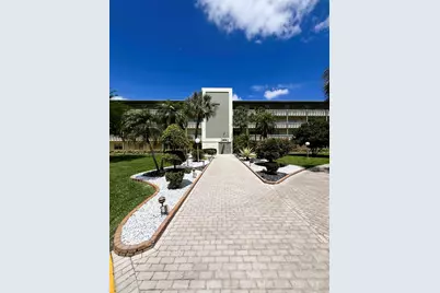 2902 Victoria Circle #A1, Coconut Creek, FL 33066 - Photo 27