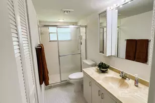 2902 Victoria Cir, Coconut Creek, FL 33066 - Photo 19