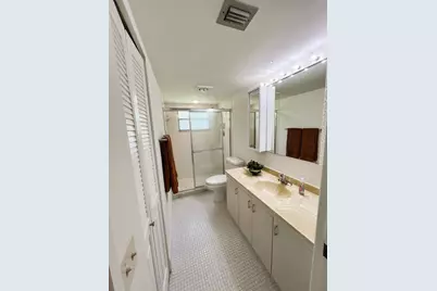 2902 Victoria Circle #A1, Coconut Creek, FL 33066 - Photo 19