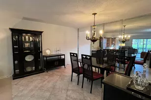 2902 Victoria Cir, Coconut Creek, FL 33066 - Photo 23