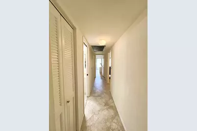 2902 Victoria Circle #A1, Coconut Creek, FL 33066 - Photo 15