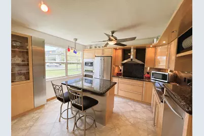 2902 Victoria Circle #A1, Coconut Creek, FL 33066 - Photo 3