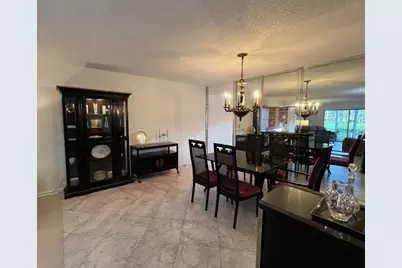 2902 Victoria Circle #A1, Coconut Creek, FL 33066 - Photo 23