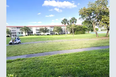 2902 Victoria Circle #A1, Coconut Creek, FL 33066 - Photo 1