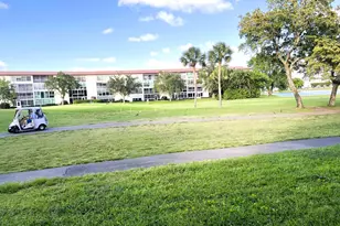 2902 Victoria Cir, Coconut Creek, FL 33066 - Photo 1