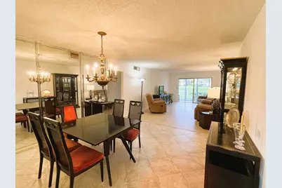 2902 Victoria Circle #A1, Coconut Creek, FL 33066 - Photo 5